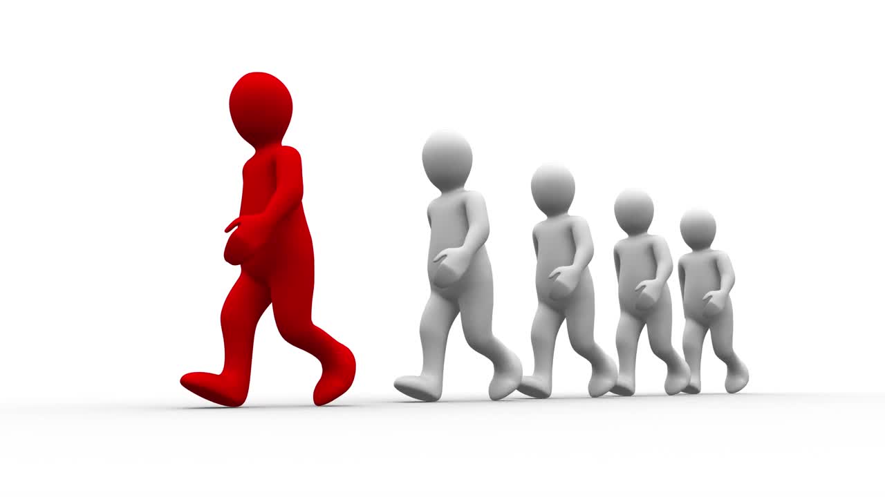 ⁇ 색 문자 다음에 빨간색 문자