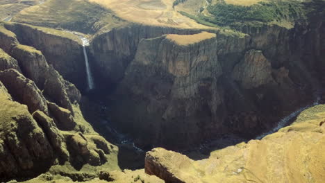 no hay nada más maravilloso que el desierto.