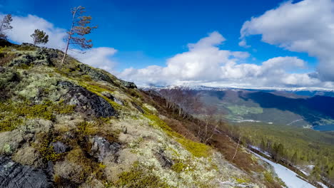 Beautiful-Nature-Norway.-The-Sognefjorden.