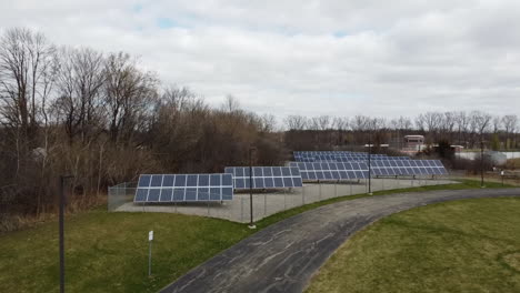 solar-panels-establishing-shot-environmental