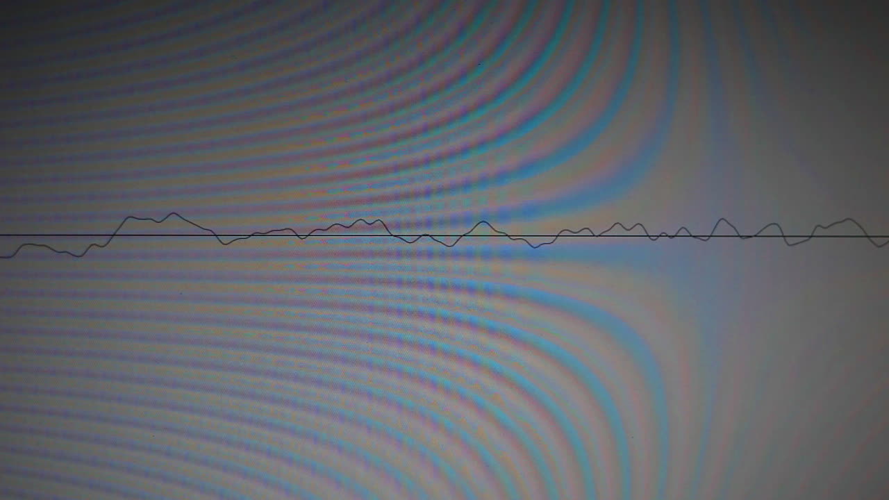 Computer Equalisers 38