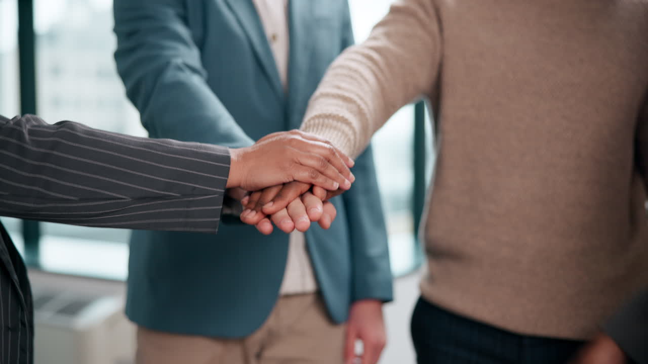 Teamwork and Collaboration