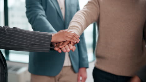 trabajo en equipo y colaboración