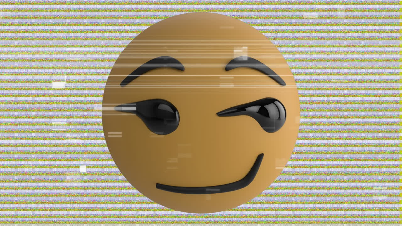 이모티콘 아이콘