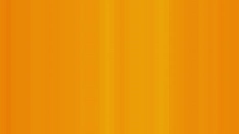 fondo naranja para postales, volantes. fondo festivo para halloween, día de acción de gracias, pascua. espacio de copia