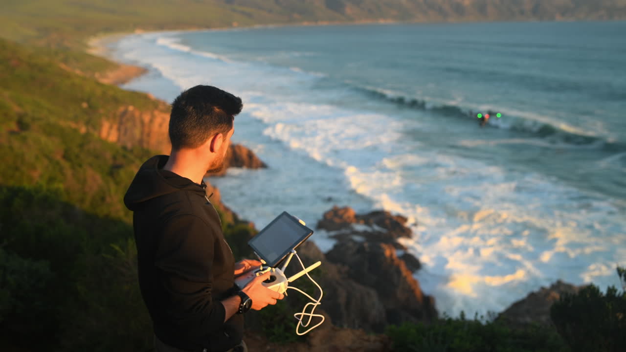 What&rsquo;s life is you can&rsquo;t have a little fun?