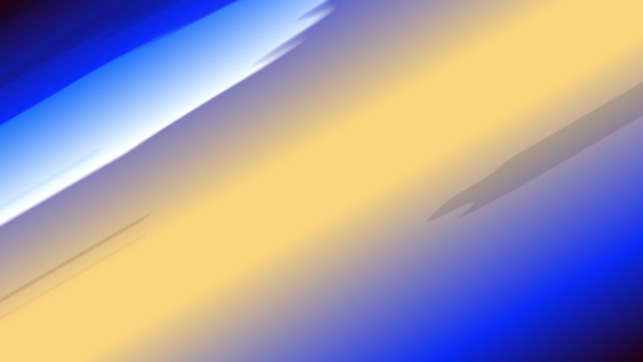 Graphic motion background dynamic move concept visual art environment abstract design