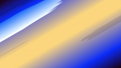 graphic motion background dynamic move concept visual art environment abstract design