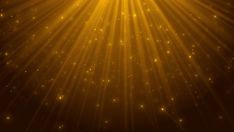 award show lines stage particles spotlights gorgeous awards ceremony party performance stage