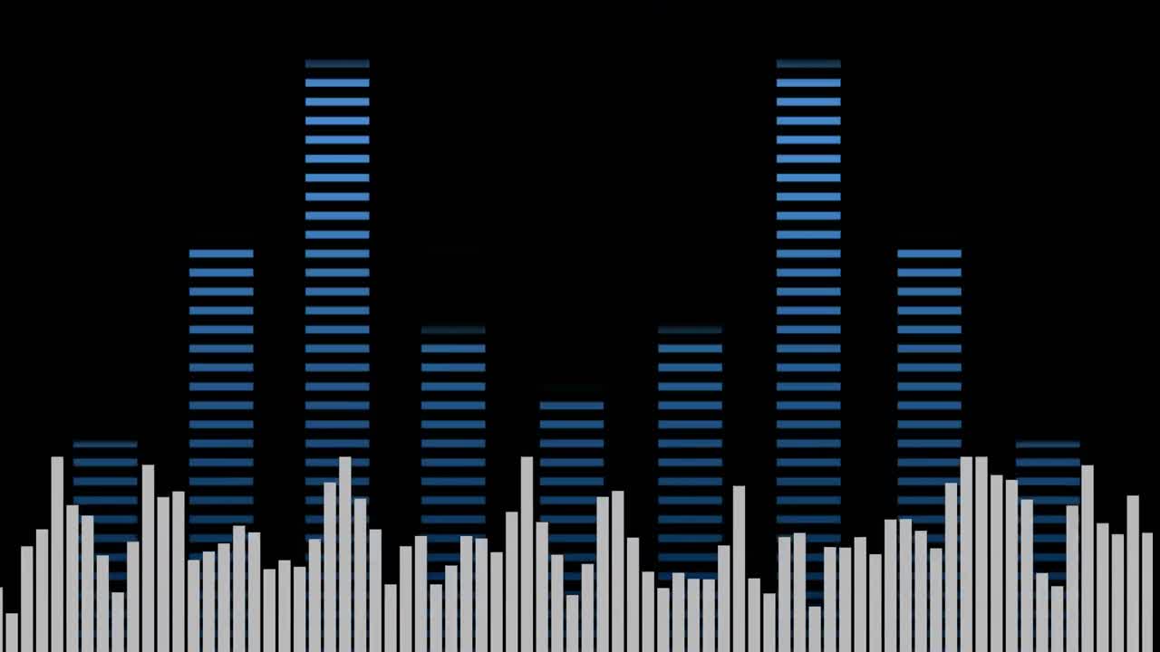 미디어 시각화의 디지털 복합