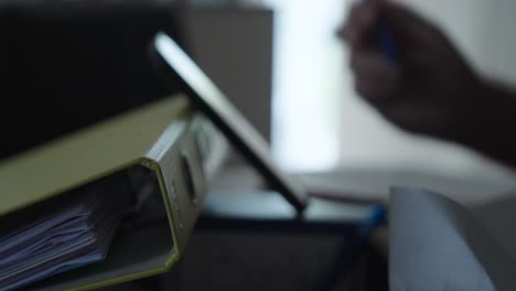 using ai technology to simplify and automate accounting processes