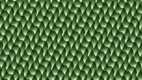 abstract animation,liquid background,beautiful digital painting movie, abstract background movie,kaleidoscope animation stock video stock video.