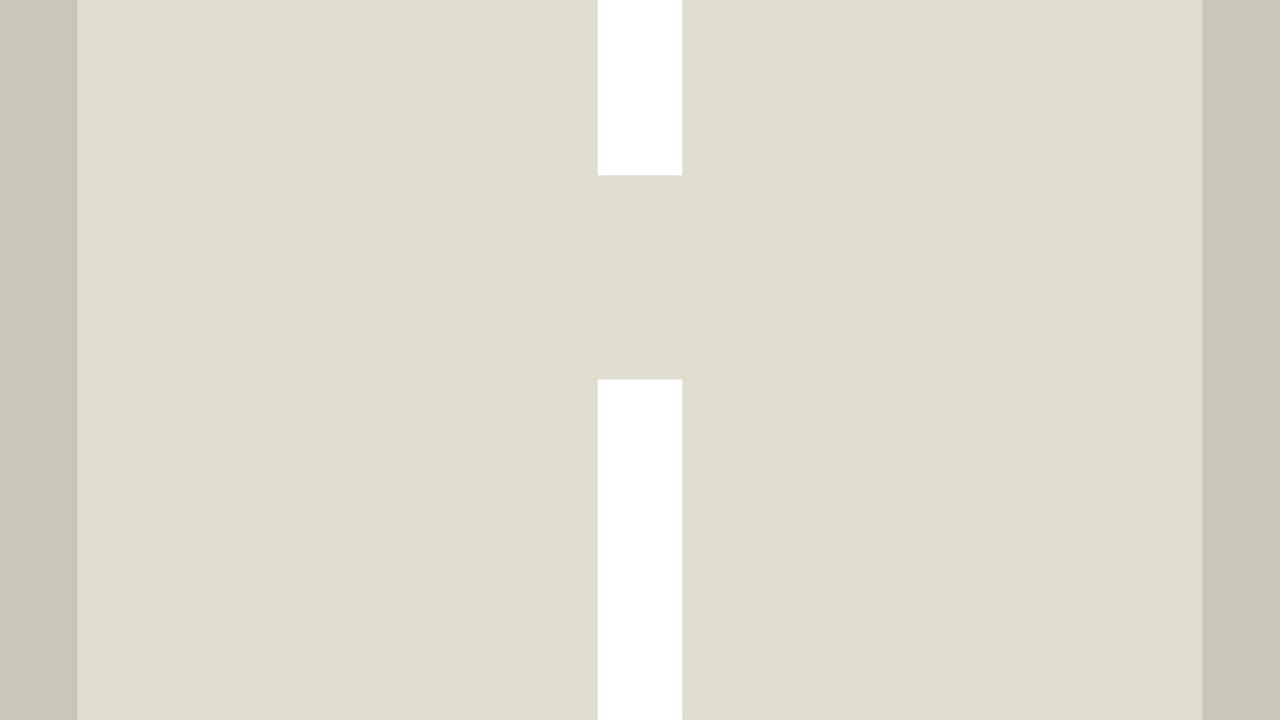 road loopable video 4k. rayas verticales en movimiento animación de dibujos animados