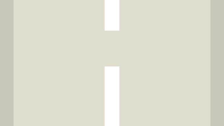 Road Loopable 4K Video. Vertical Moving Stripes Cartoon Animation