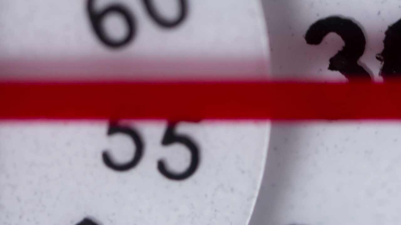 смотреть экстремальное макро 03