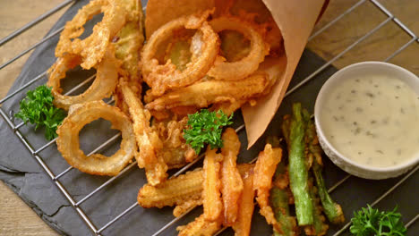 fried-mixed-vegetable--or-tempura