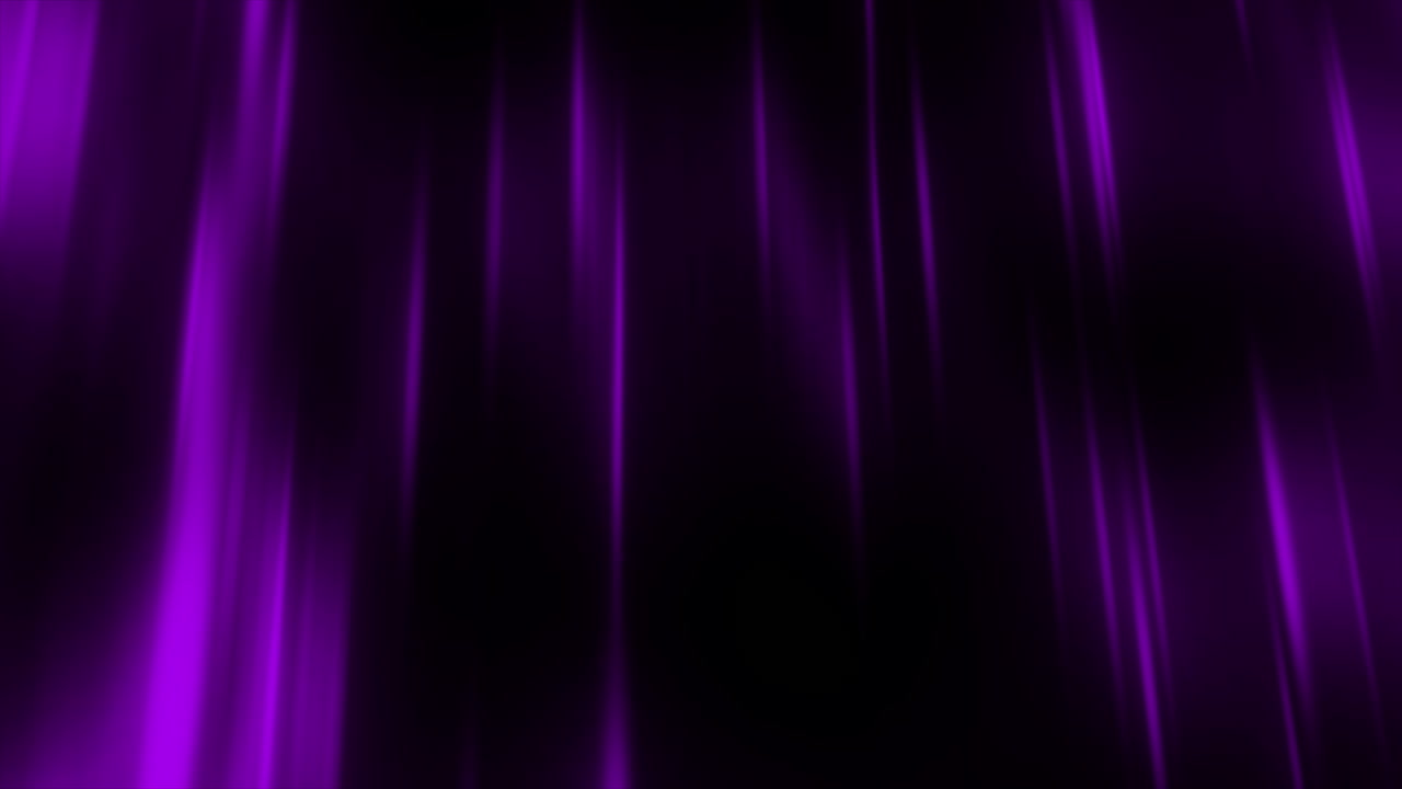 fondo de líneas verticales abstractas púrpuras