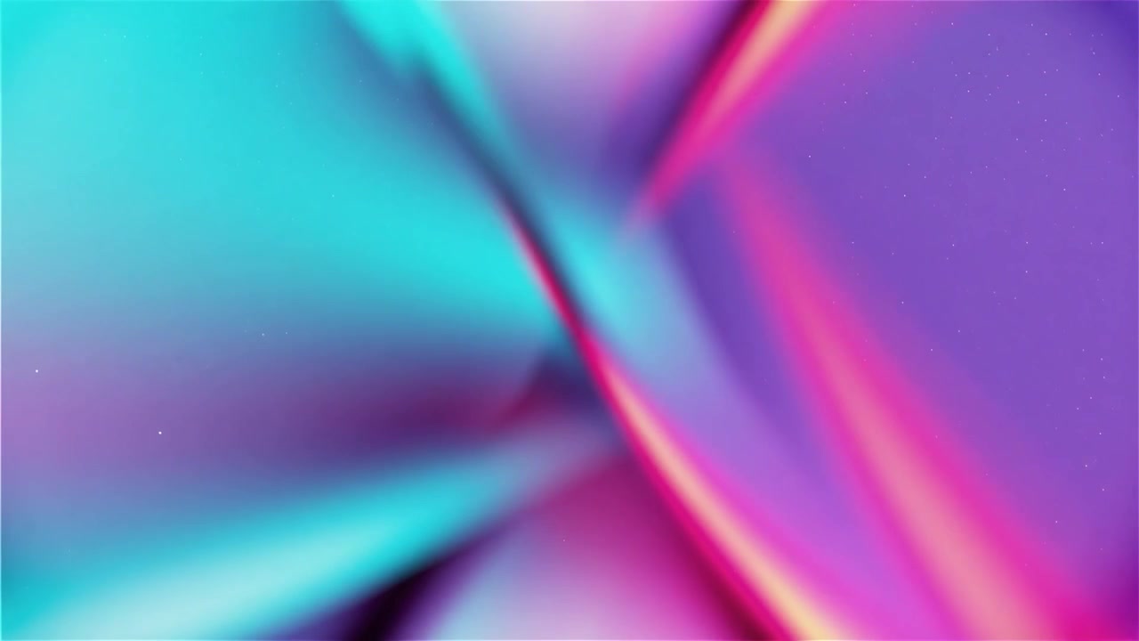 Abstract Gradient Background