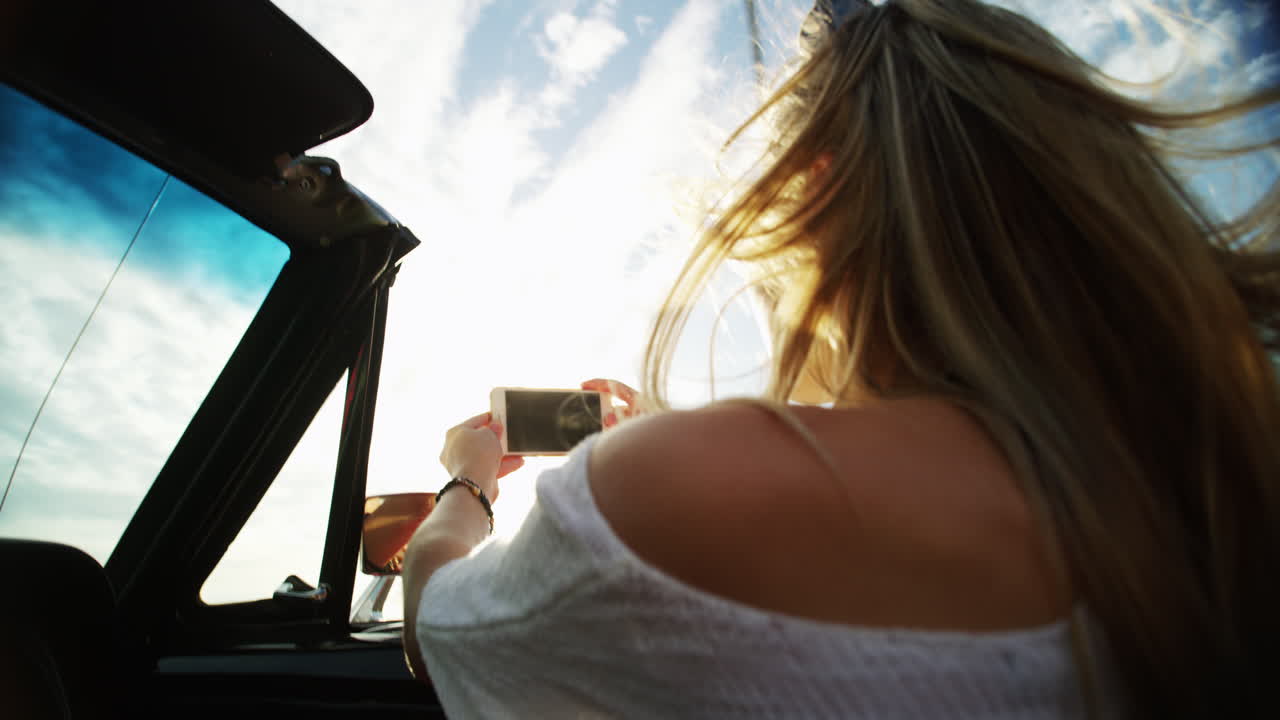 para su placer de visualización...