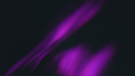 A-Purple-Swirly-Background