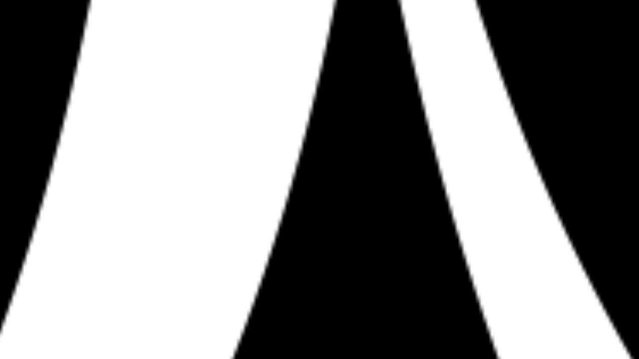 shin osaka japón kanji texto japonés animación gráficos en movimiento