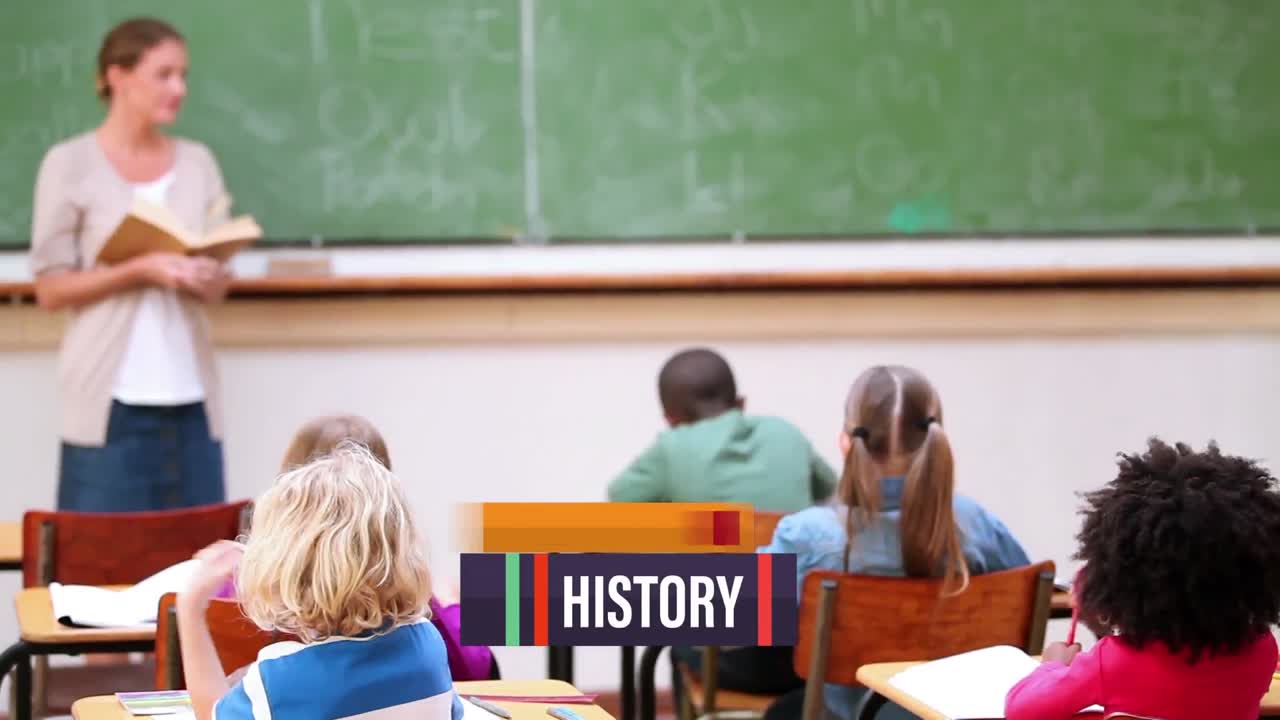 교실에서 교사가 가르치는 것을 반대하는 책들의  ⁇ 어리