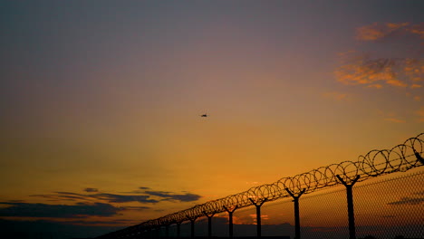 Vuelo-A-La-Libertad