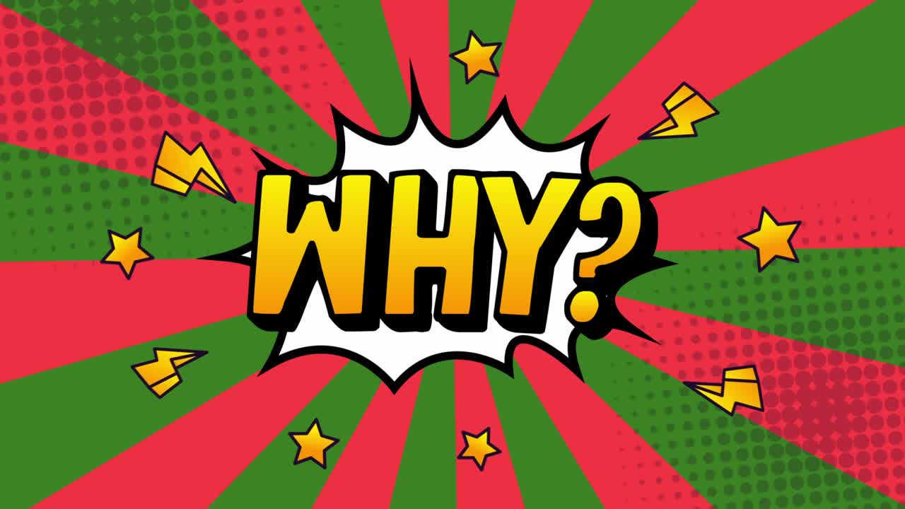 왜 만화 만화 거품