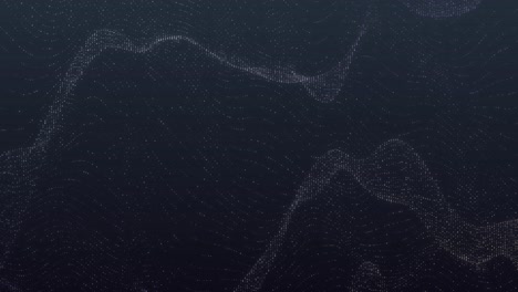 big data analytics ai technology data visualization machine learning algorithm business analytics