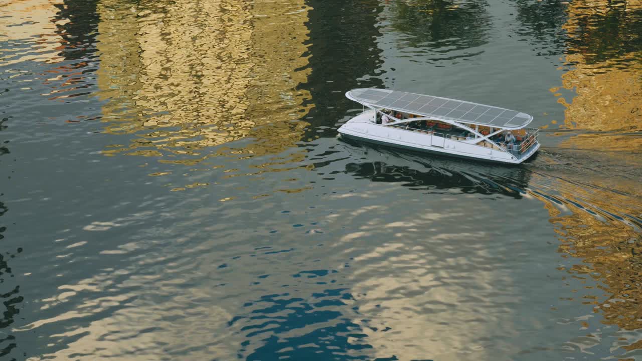 el horizonte en kaohsiung, taiwán