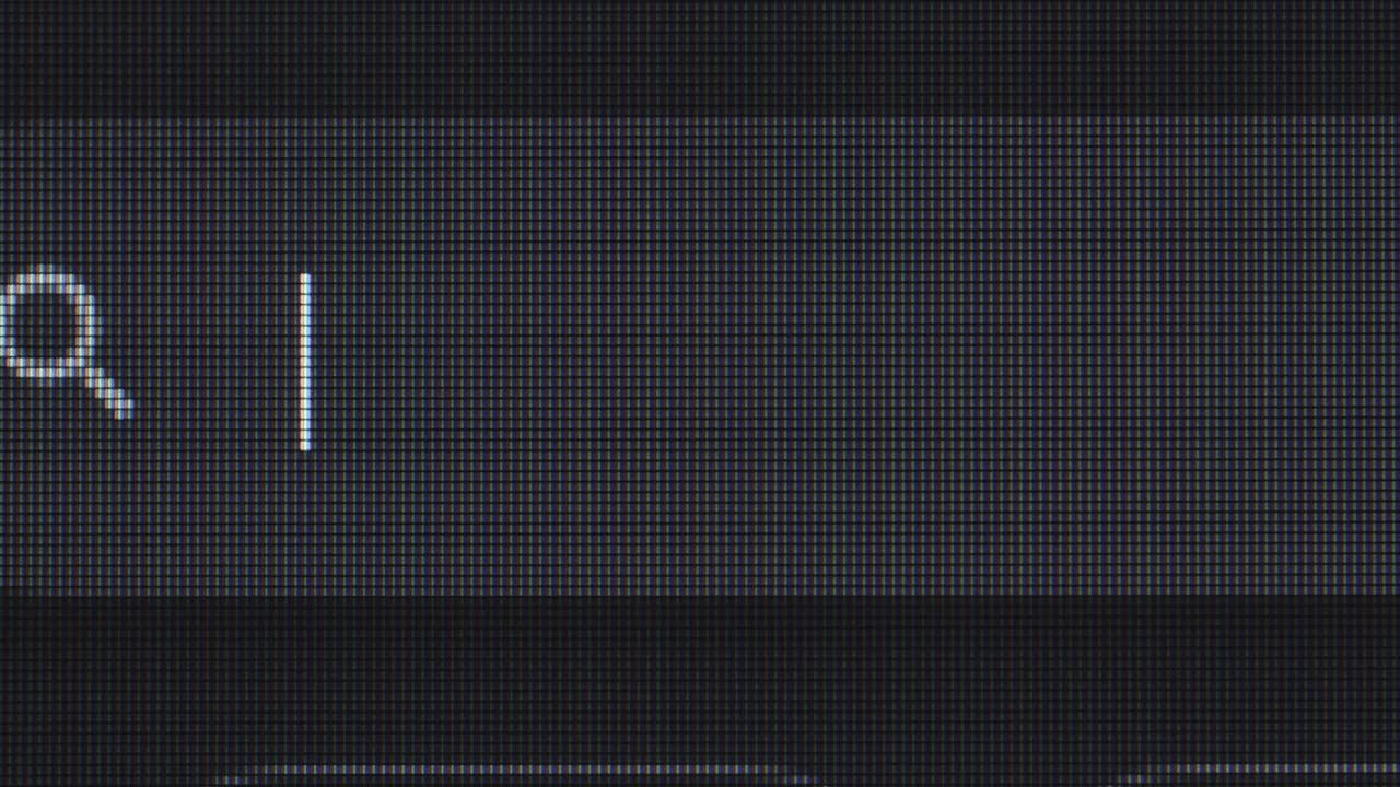 Sell Crypto Display