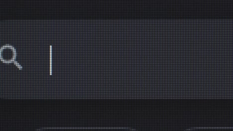 sell crypto display