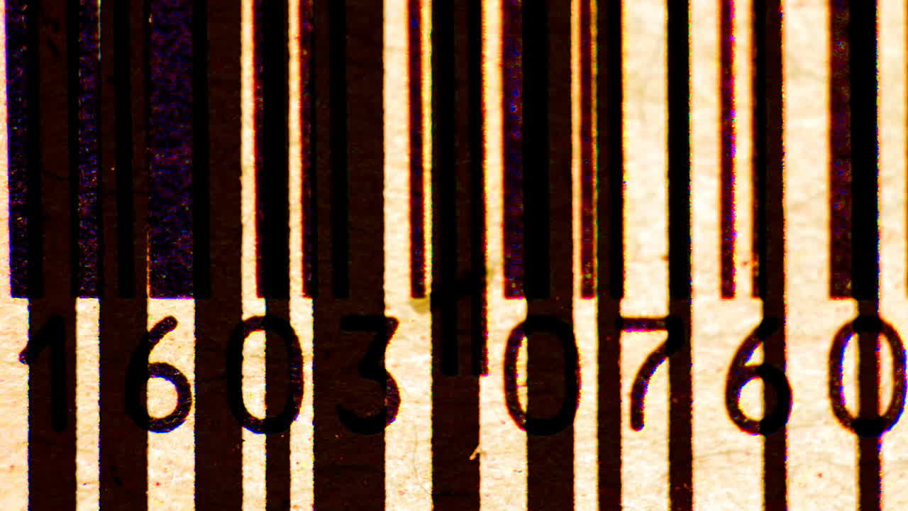 código de barras 03