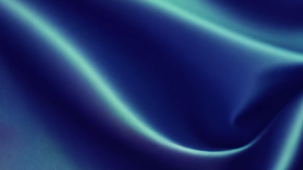 primer plano de tela rosada y púrpura