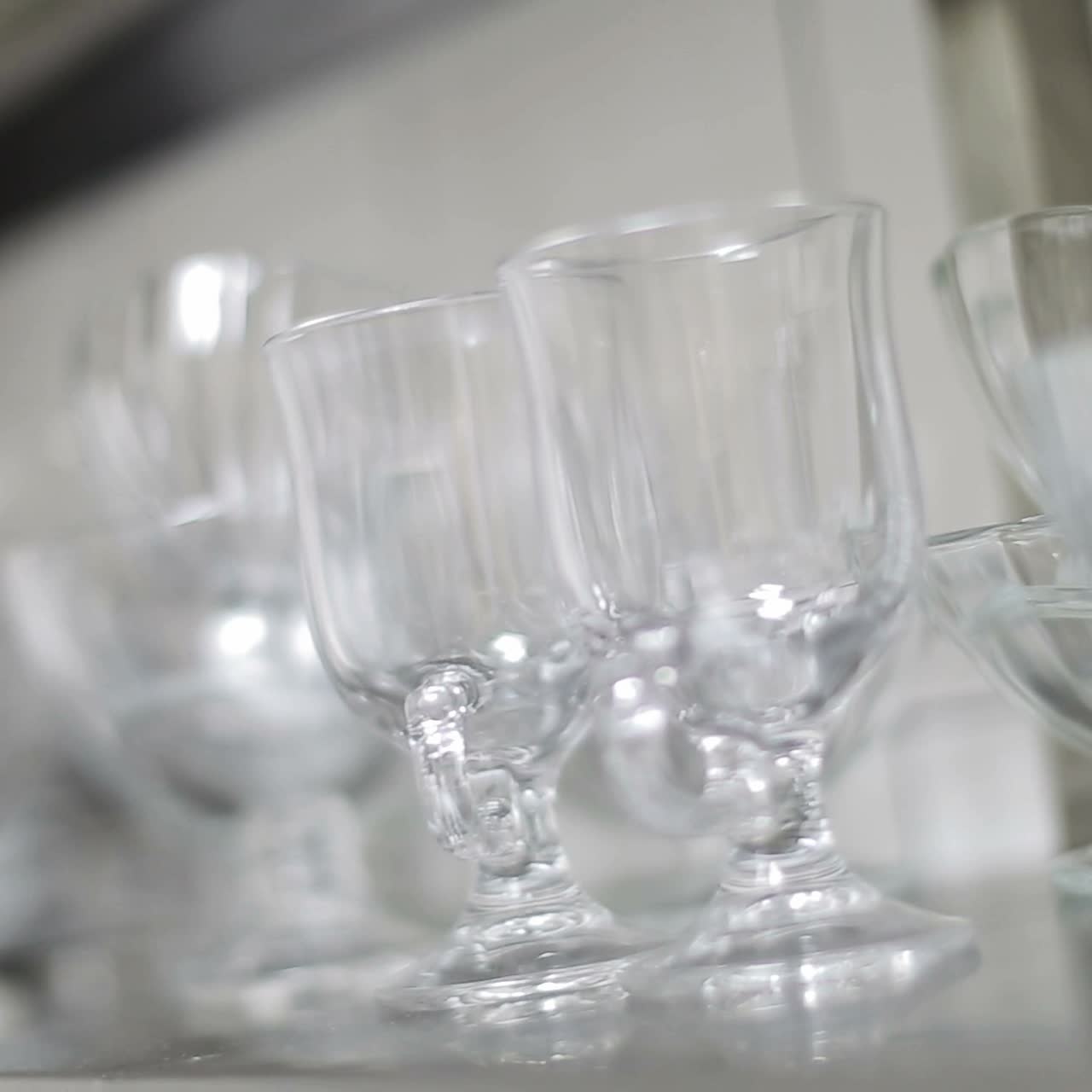 superficie de trabajo y cocina