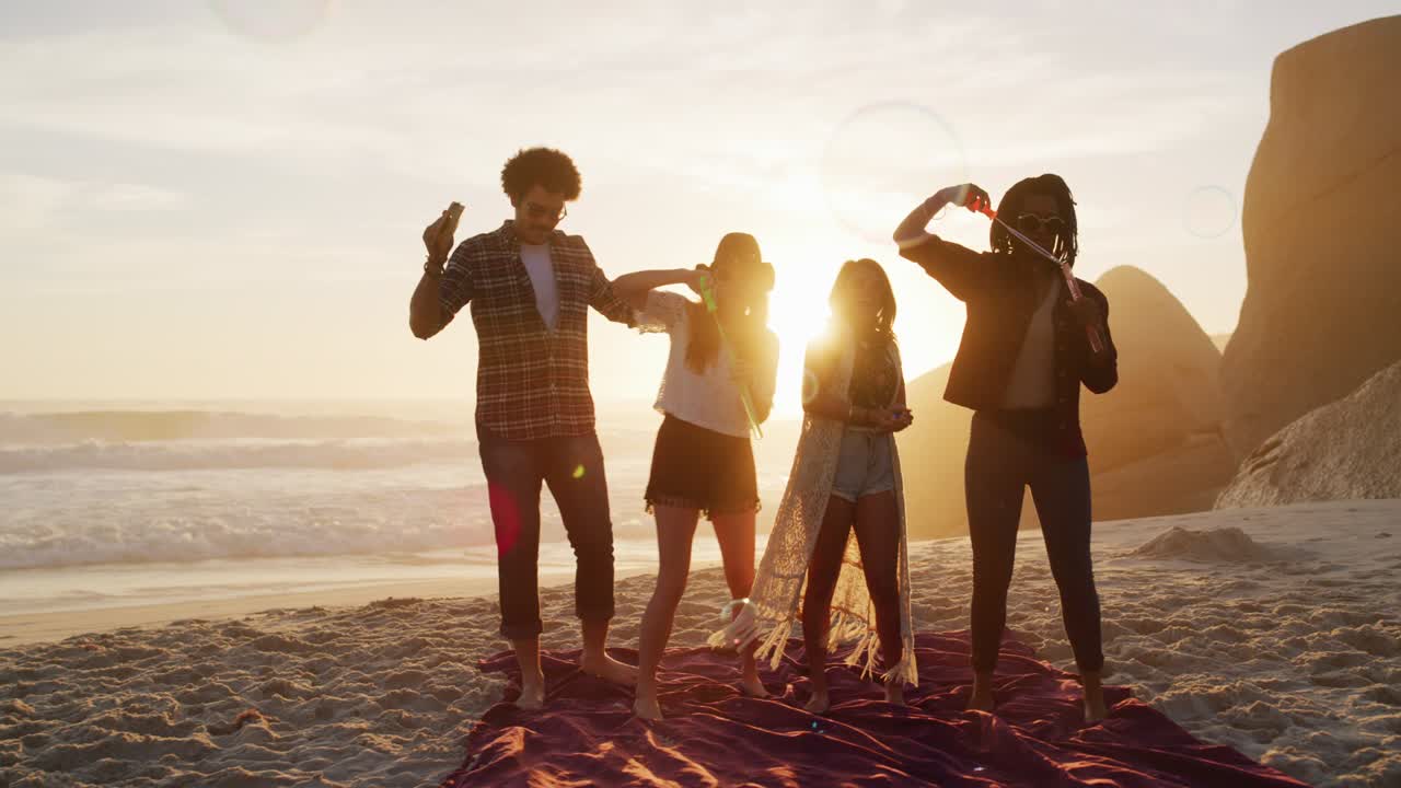 여름이 영원할 수 있기를 바라며