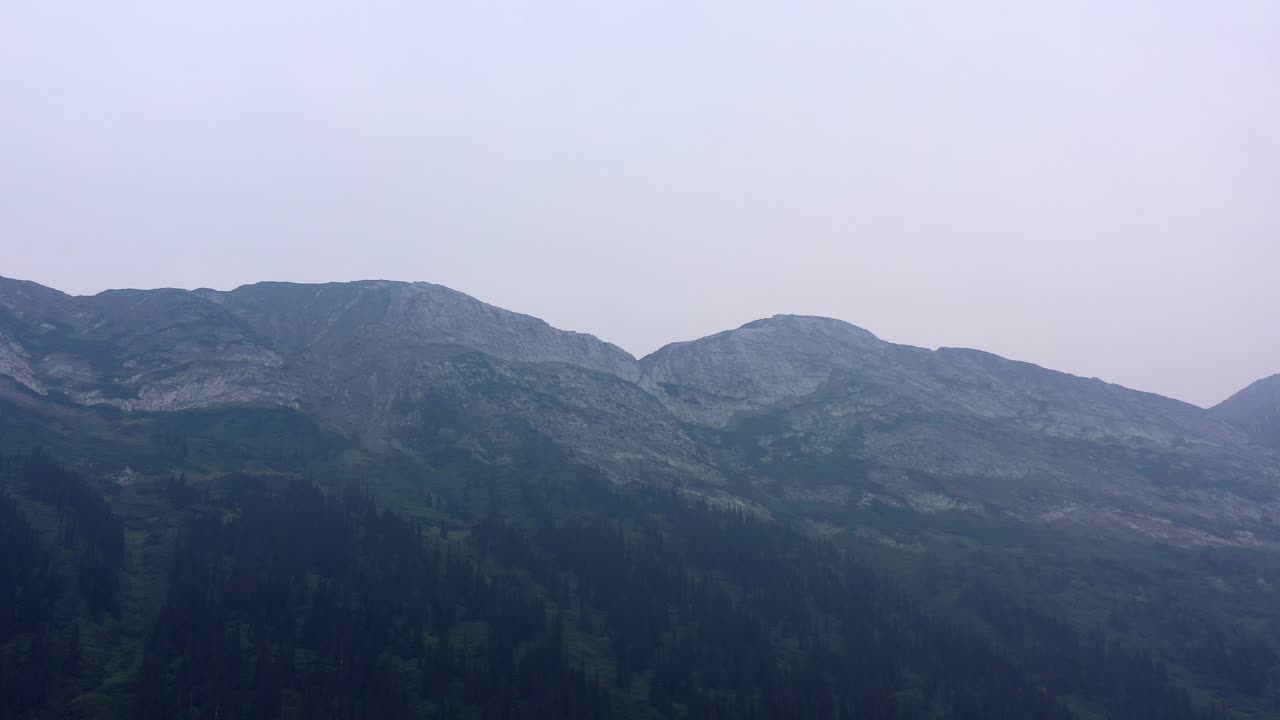 아조제타 호수: 하트 산맥 에 숨겨진 보석