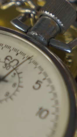 time is money concept. currency or cash revenue