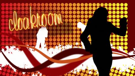 Stock-Animation-of-Dancing-in-a-Nightclub