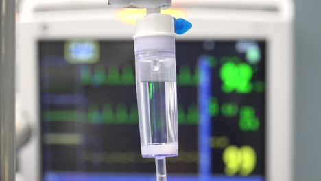 Intravenous-therapy-is-a-therapy-that-delivers-fluids-directly-into-a-vein