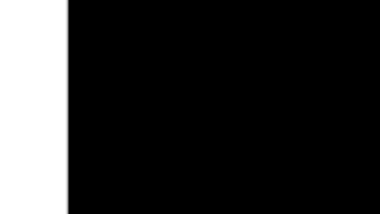 Kobe Japan Kanji Japanese Text Animation Motion Graphics