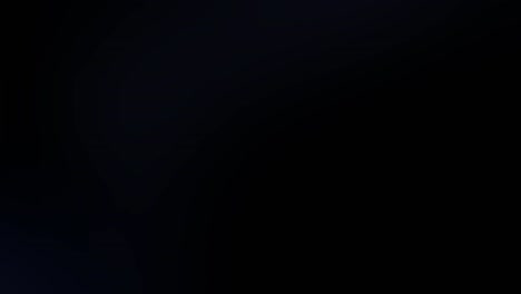 fondo de fuga de luz,
