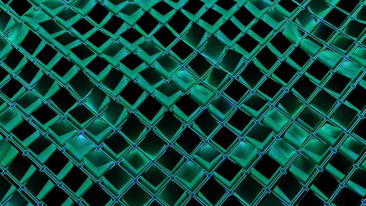 patrón geométrico abstracto