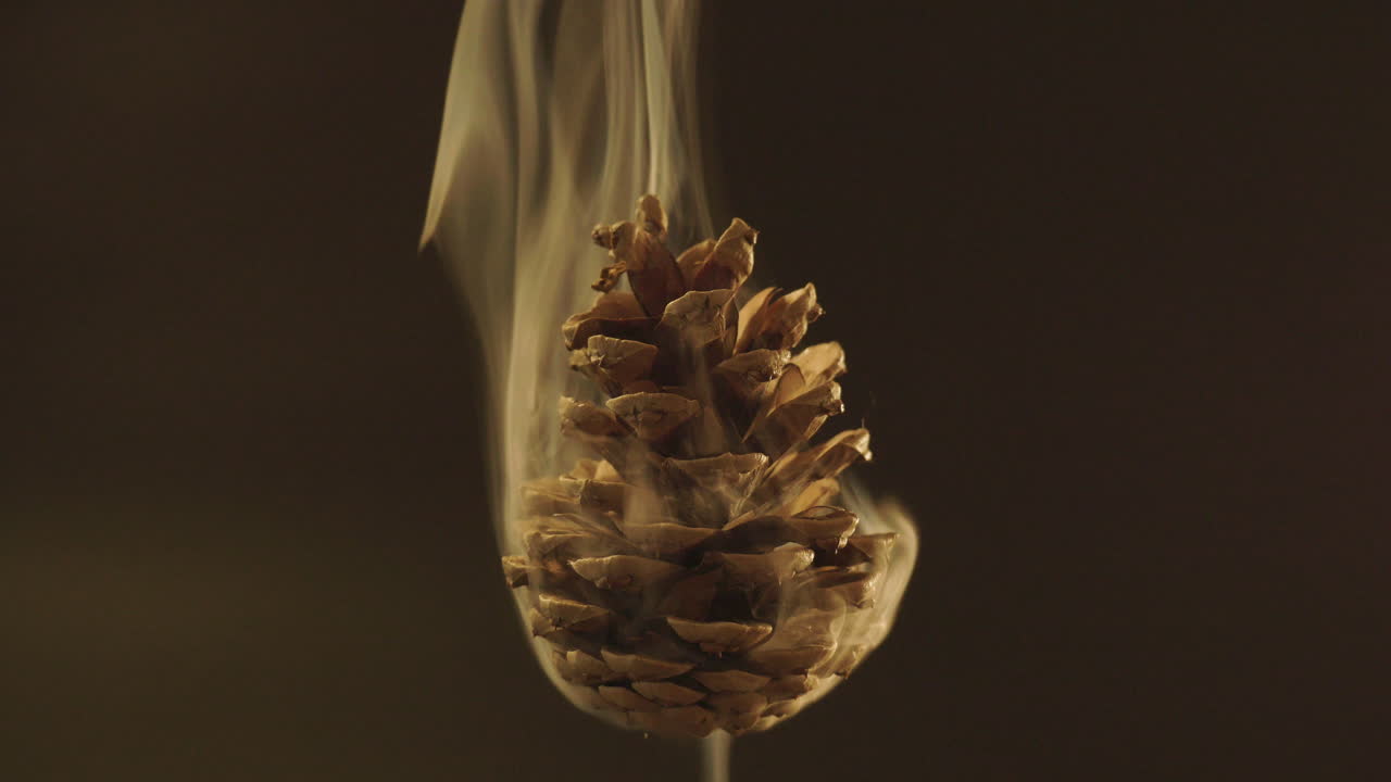 pineal con chorro de humo 02