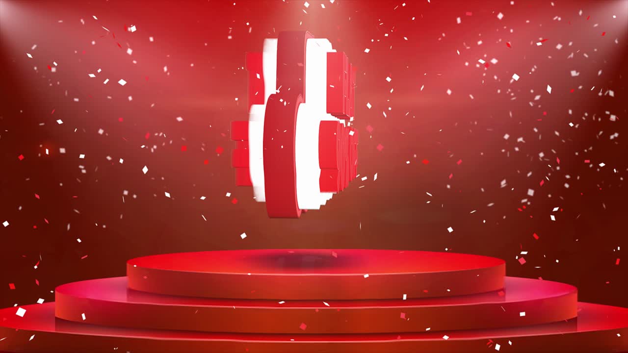 90% 플래트 프로모션 할인