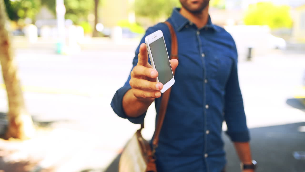 echa un vistazo a esto.