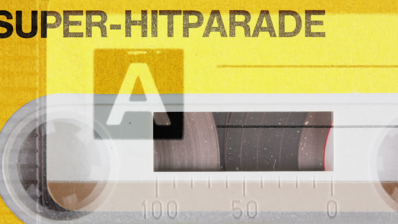 카세트 마르세유 02