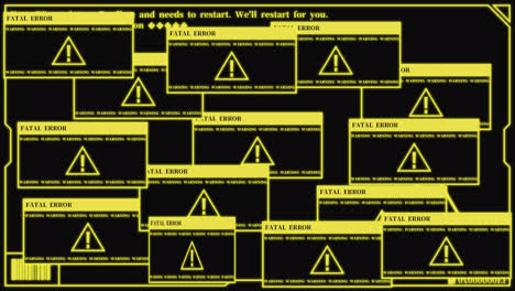 fatal error transitions. 1080p - 30 fps - alpha channel (2)