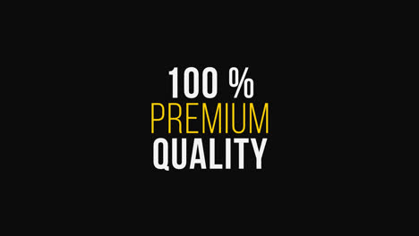 100%-premium-quality-animation-motion-graphic-video.use-for-Promo-banner,sale-promotion,advertising,-marketing,-badge,-sticker.Royalty-free-Stock-4K-Footage-with-Alpha-Channel