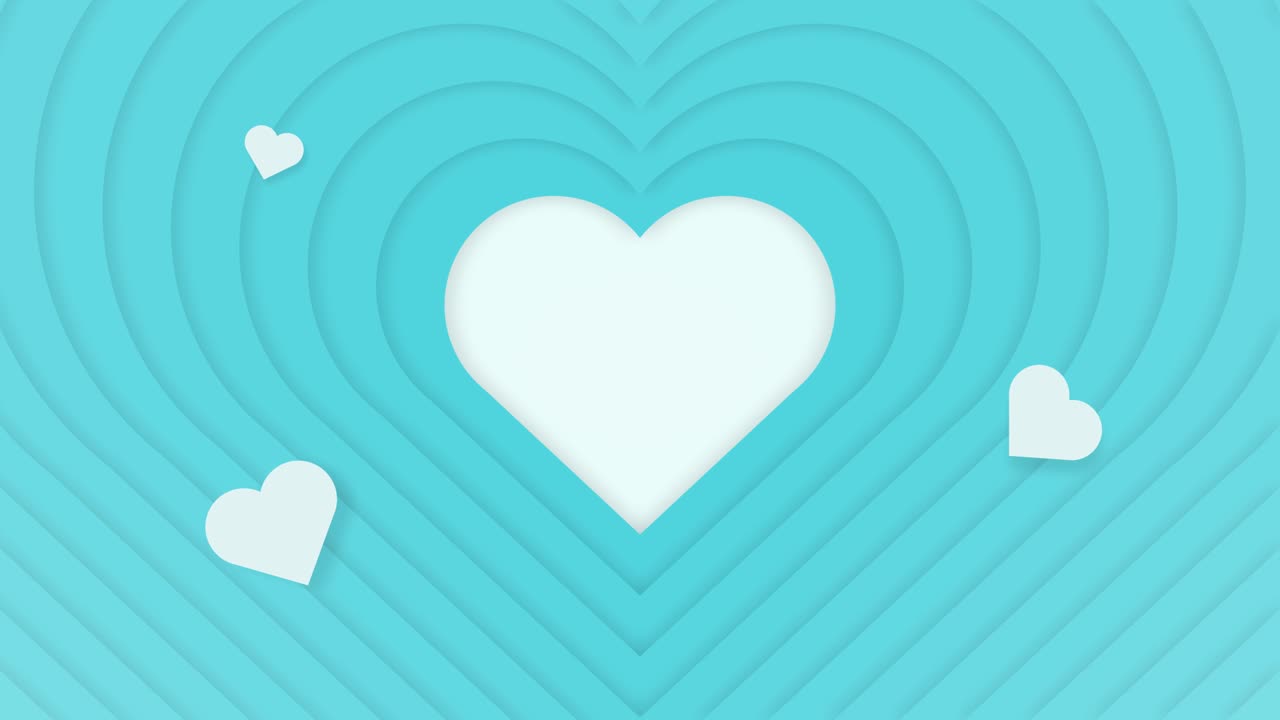 세인트 발렌타인 데이 팩 5